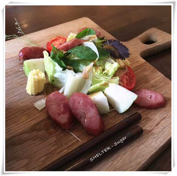 別所:【食-台北大同區】選離喧囂的老屋造景,同時擁有中西式餐點,不限時間愜意享受 - 別所Shelter 別所:【食-台北大同區】選離喧囂的老屋造景,同時擁有中西式餐點,不限時間愜意享受 - 別所Shelter