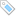 ☞【高雄 新興】古早味三泉冰淇淋 推薦美食