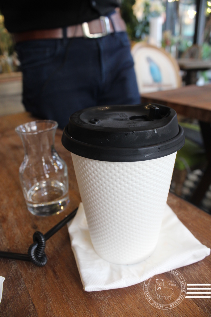 IMG_1031.JPG IMG_1031.JPG