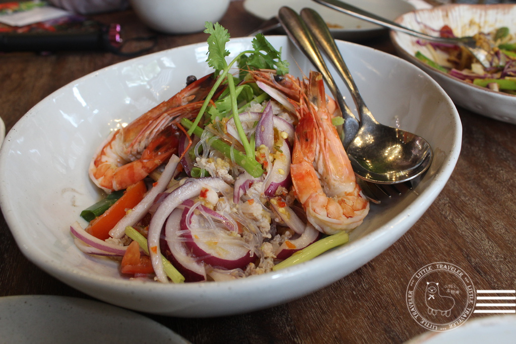 IMG_1014.JPG IMG_1014.JPG