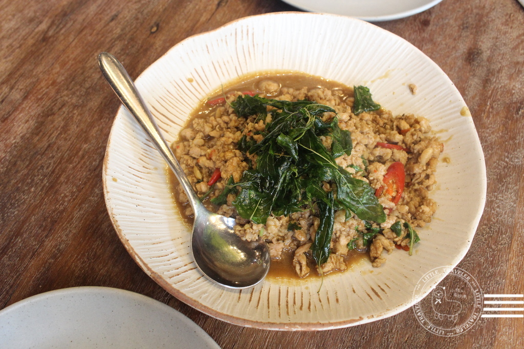 IMG_1001.JPG IMG_1001.JPG