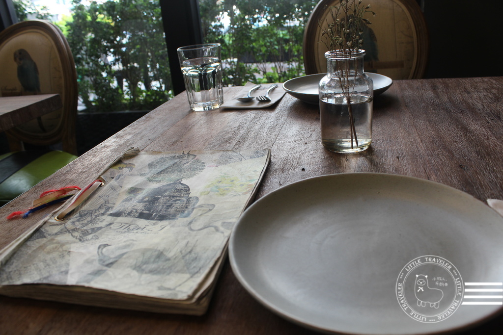 IMG_0994.JPG IMG_0994.JPG