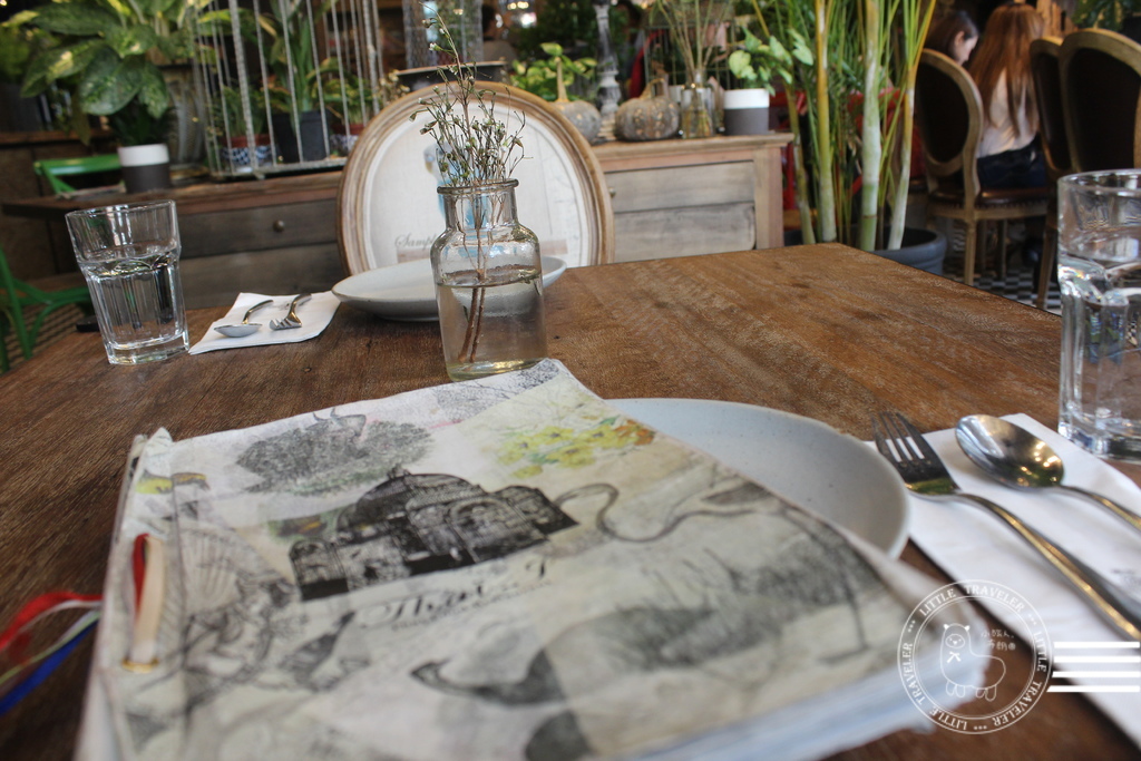 IMG_0996.JPG IMG_0996.JPG