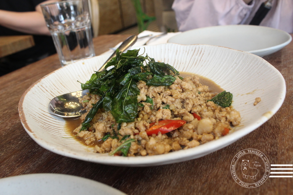 IMG_1003.JPG IMG_1003.JPG