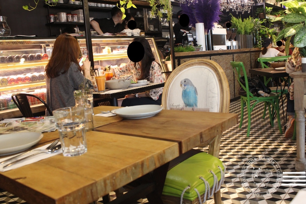 IMG_1019.JPG IMG_1019.JPG