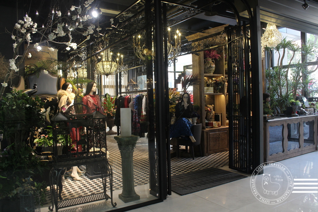 IMG_1062.JPG IMG_1062.JPG