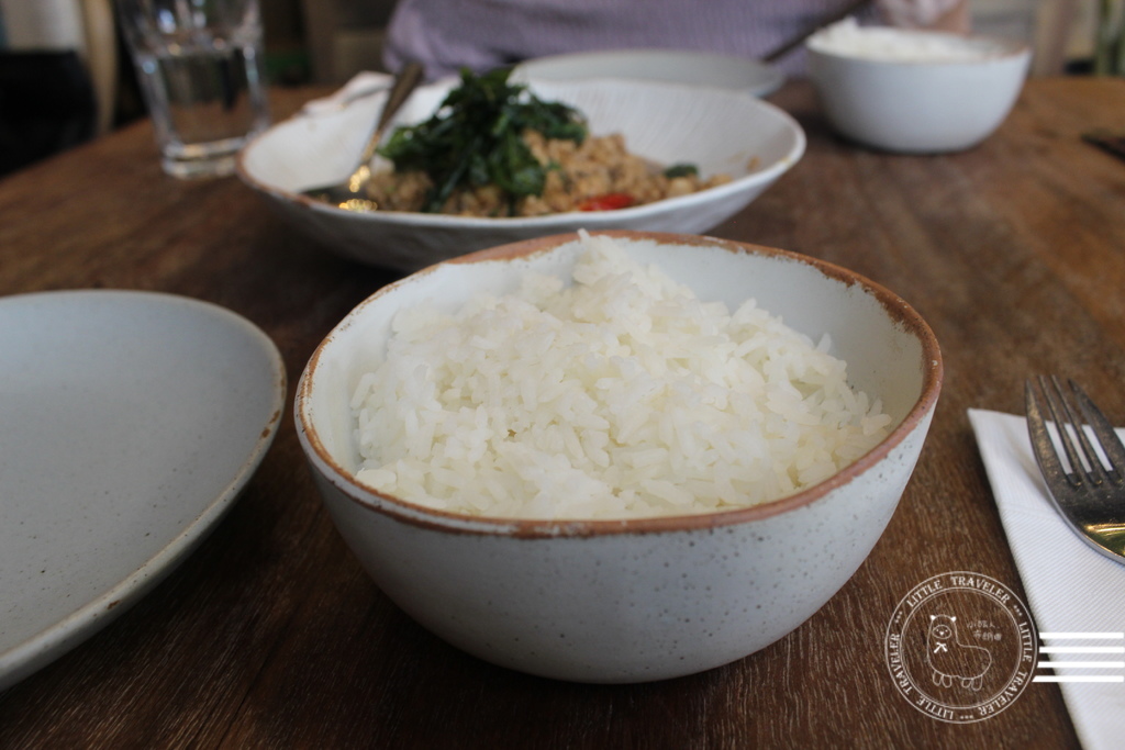 IMG_1004.JPG IMG_1004.JPG