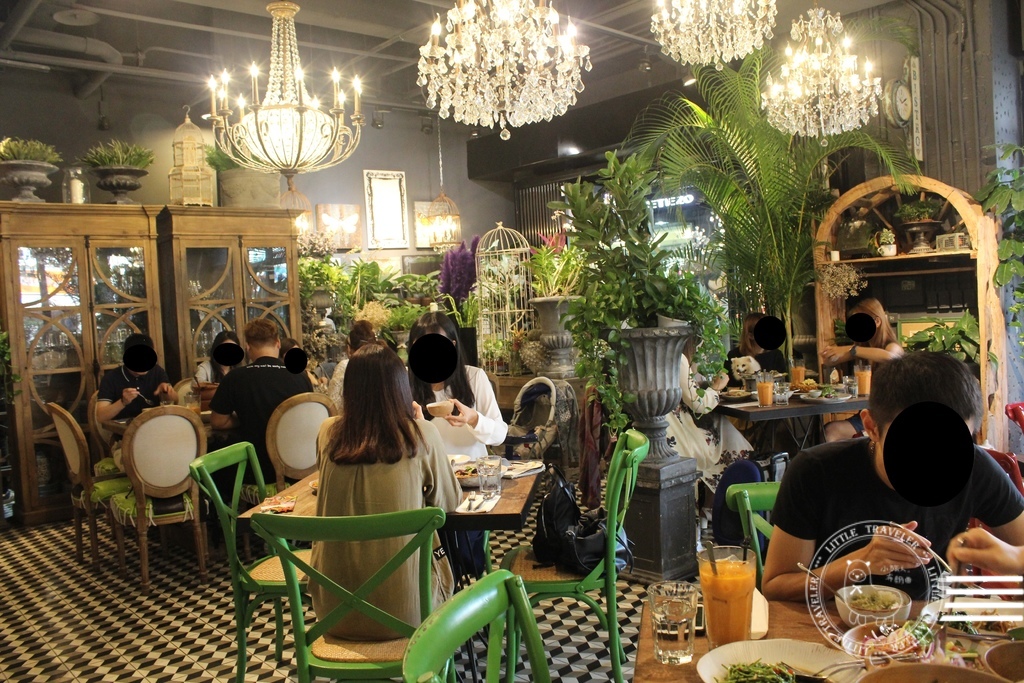 IMG_1034.JPG IMG_1034.JPG