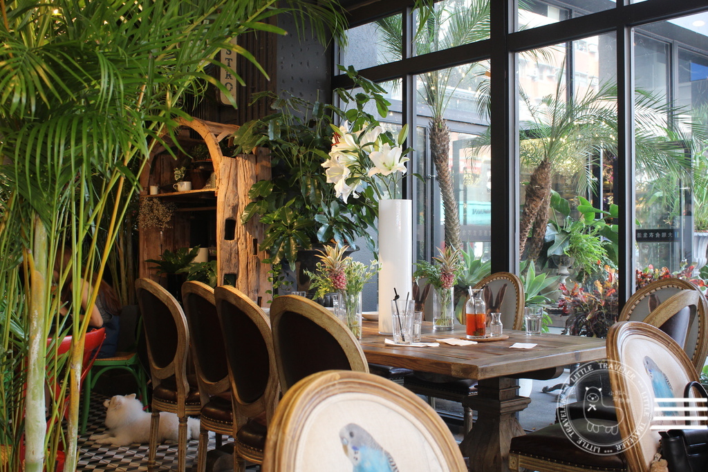 IMG_1020.JPG IMG_1020.JPG