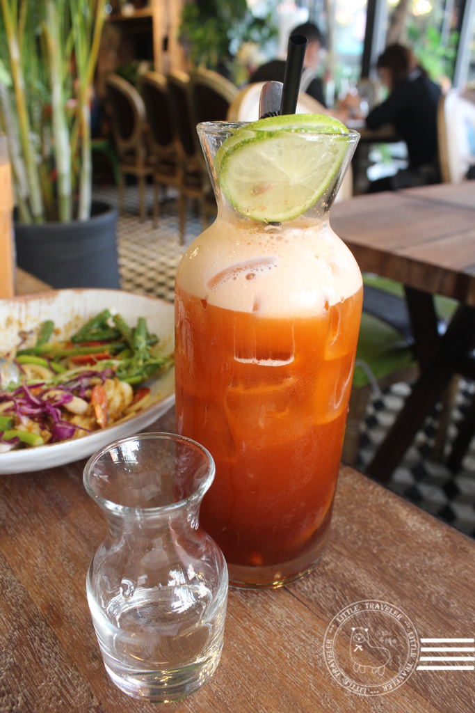 IMG_1018.JPG IMG_1018.JPG