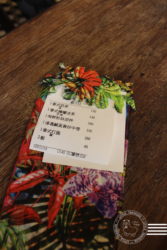 IMG_0997.JPG IMG_0997.JPG