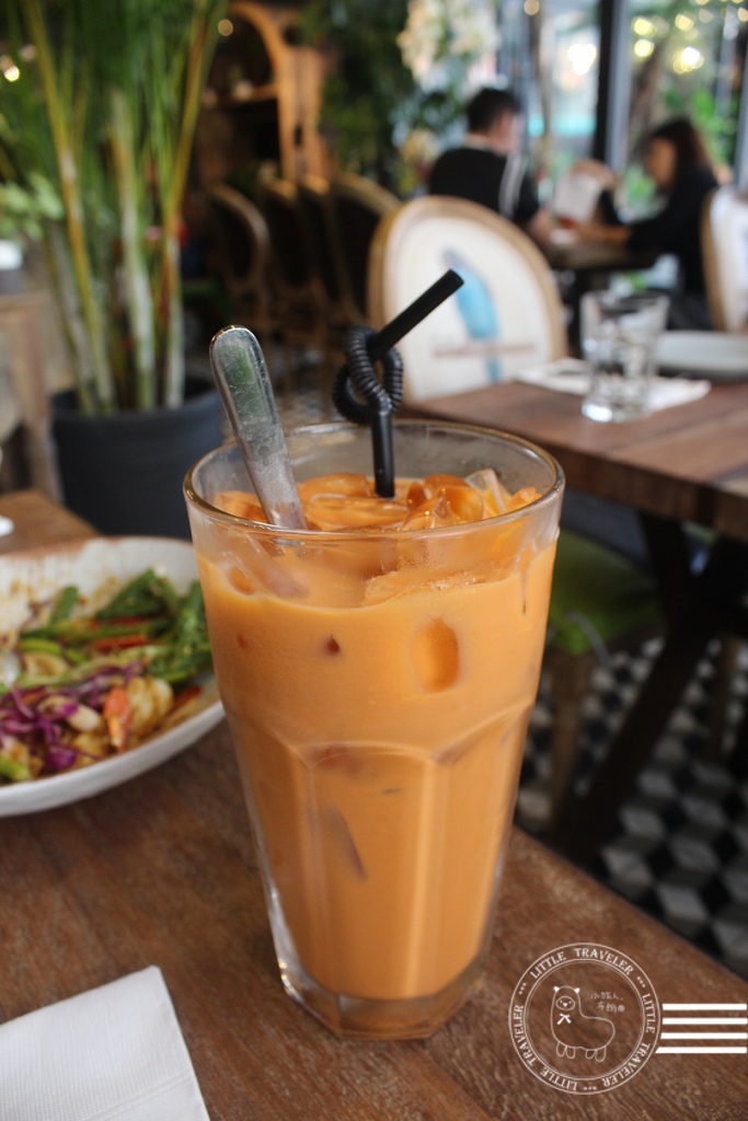 IMG_1016.JPG IMG_1016.JPG