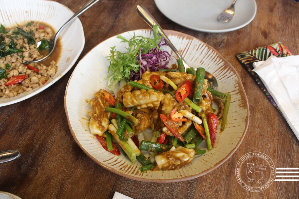 IMG_1008.JPG IMG_1008.JPG