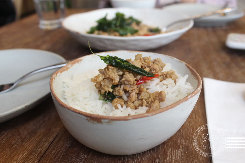 IMG_1006.JPG IMG_1006.JPG