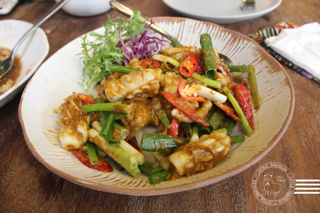 IMG_1009.JPG IMG_1009.JPG