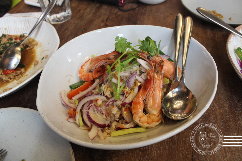 IMG_1011.JPG IMG_1011.JPG