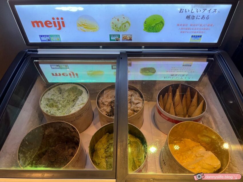 饗樂shabu精緻鍋品 │台北美食•新鮮海鮮&和牛火鍋！ - 丹尼的吃喝玩樂