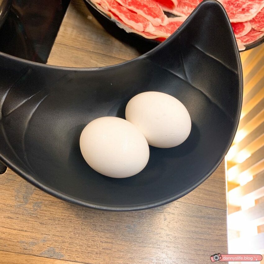 饗樂shabu精緻鍋品 │台北美食•新鮮海鮮&和牛火鍋！ - 丹尼的吃喝玩樂