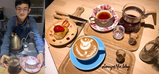 饗樂shabu精緻鍋品 │台北美食•新鮮海鮮&和牛火鍋！ - 丹尼的吃喝玩樂