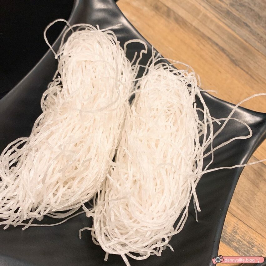 饗樂shabu精緻鍋品 │台北美食•新鮮海鮮&和牛火鍋！ - 丹尼的吃喝玩樂