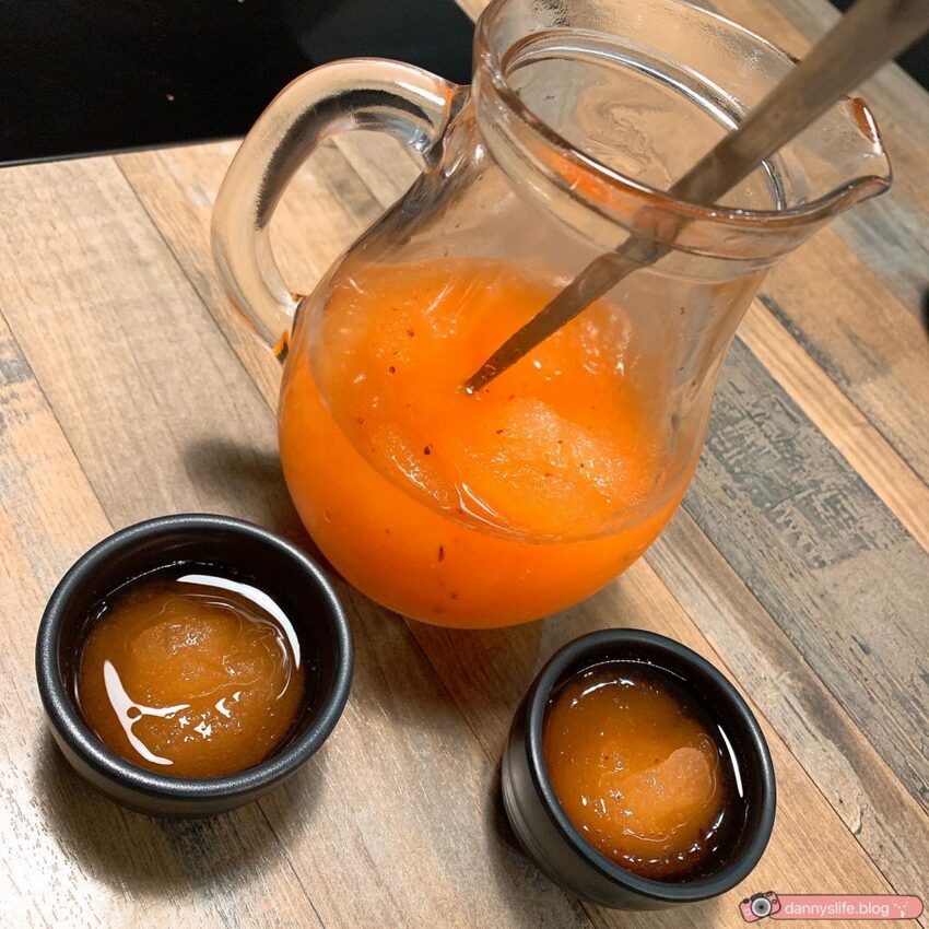 饗樂shabu精緻鍋品 │台北美食•新鮮海鮮&和牛火鍋！ - 丹尼的吃喝玩樂