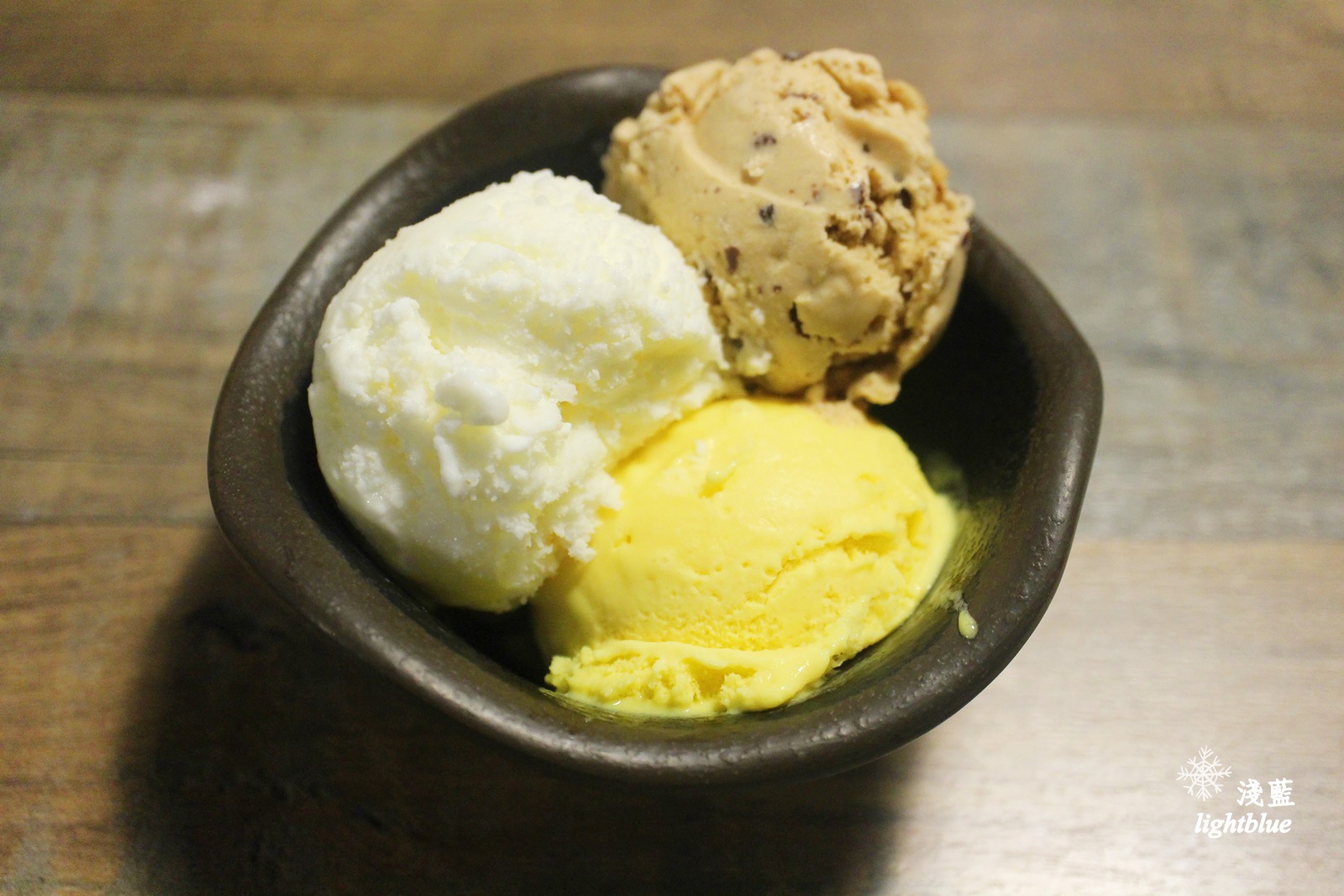 [ 民生社區美食 ] 淺藍 × 饗樂shabu～松山民生社區圓環豐盛套餐式火鍋