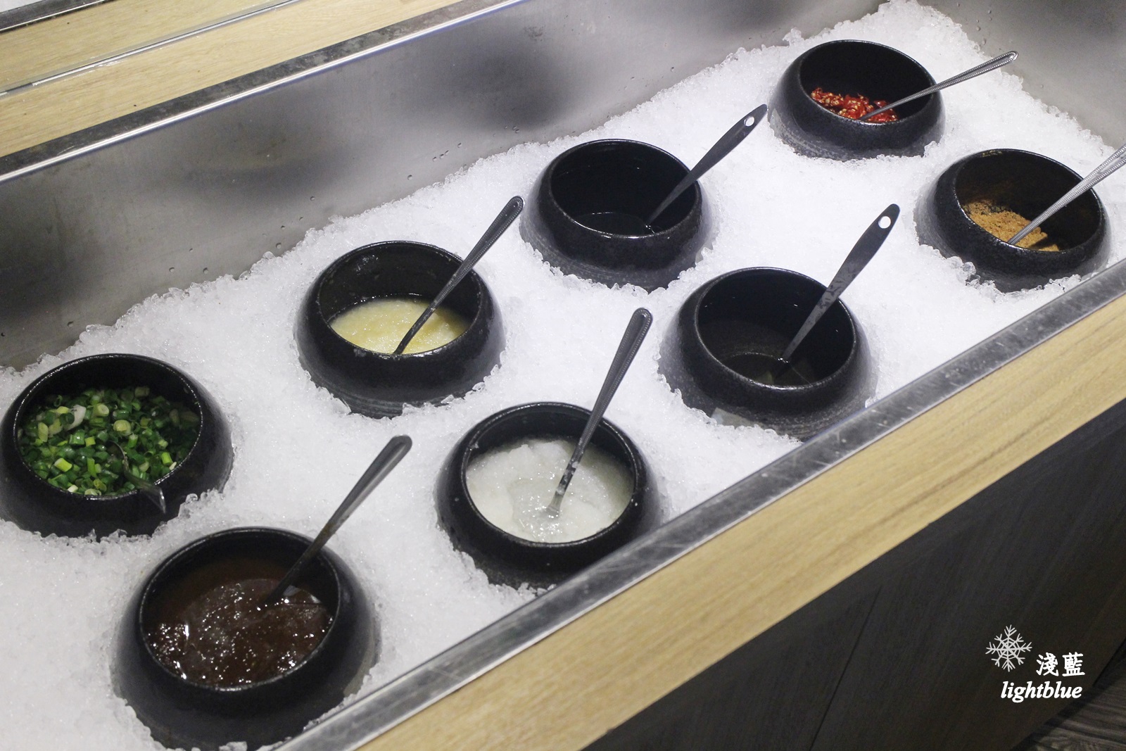 IMG_1696.JPG - 饗樂 IMG_1696.JPG - 饗樂