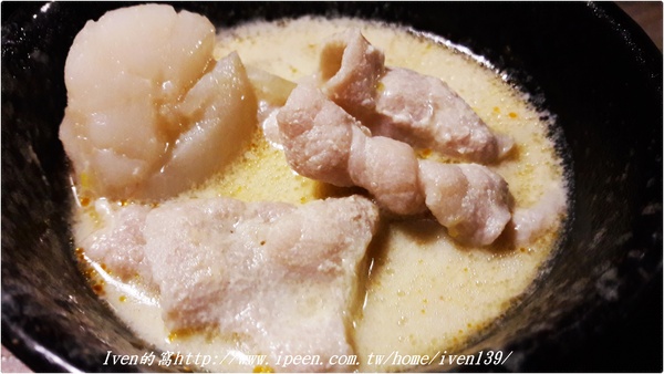 饗樂shabu精緻鍋品：《台北民生社區涮涮鍋》火鍋控的極品\推薦極品黃金香蕉蝦\彩蝦軍艦號\台北夜宵最佳去處-『饗樂shabu 精緻鍋品』