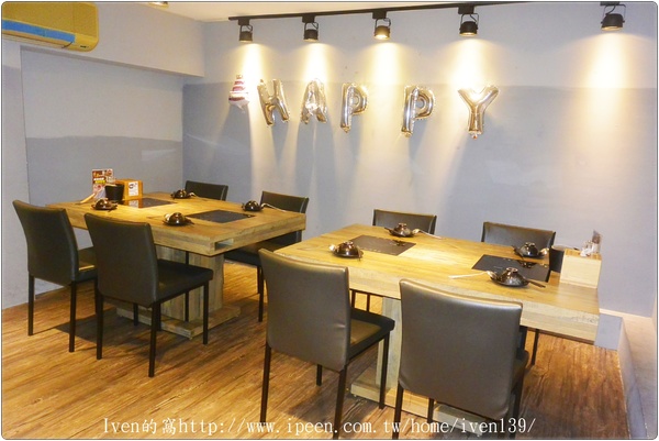 饗樂shabu精緻鍋品：《台北民生社區涮涮鍋》火鍋控的極品\推薦極品黃金香蕉蝦\彩蝦軍艦號\台北夜宵最佳去處-『饗樂shabu 精緻鍋品』