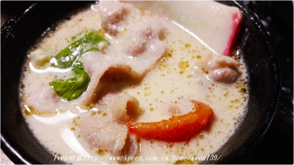 饗樂shabu精緻鍋品：《台北民生社區涮涮鍋》火鍋控的極品\推薦極品黃金香蕉蝦\彩蝦軍艦號\台北夜宵最佳去處-『饗樂shabu 精緻鍋品』