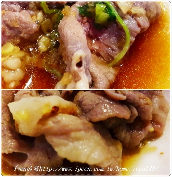 饗樂shabu精緻鍋品：《台北民生社區涮涮鍋》火鍋控的極品\推薦極品黃金香蕉蝦\彩蝦軍艦號\台北夜宵最佳去處-『饗樂shabu 精緻鍋品』