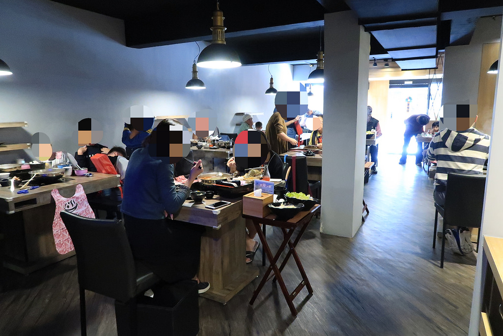 IMG_4056_mh1485098568552