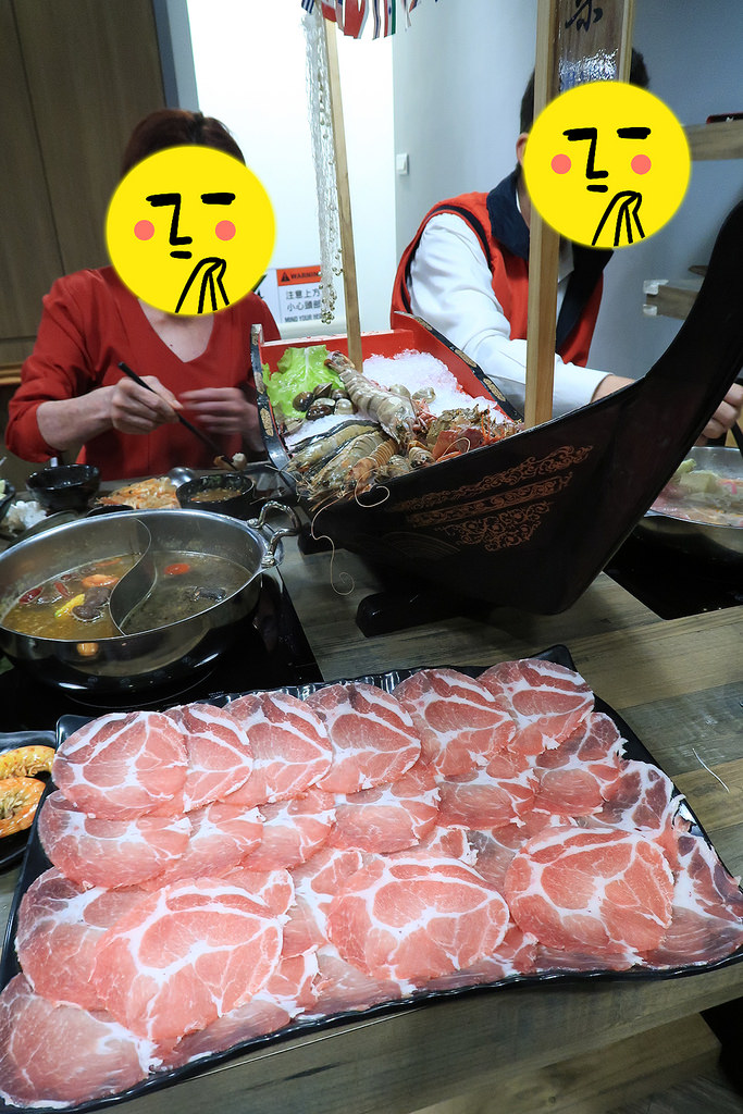 IMG_4024_mh1485098997034