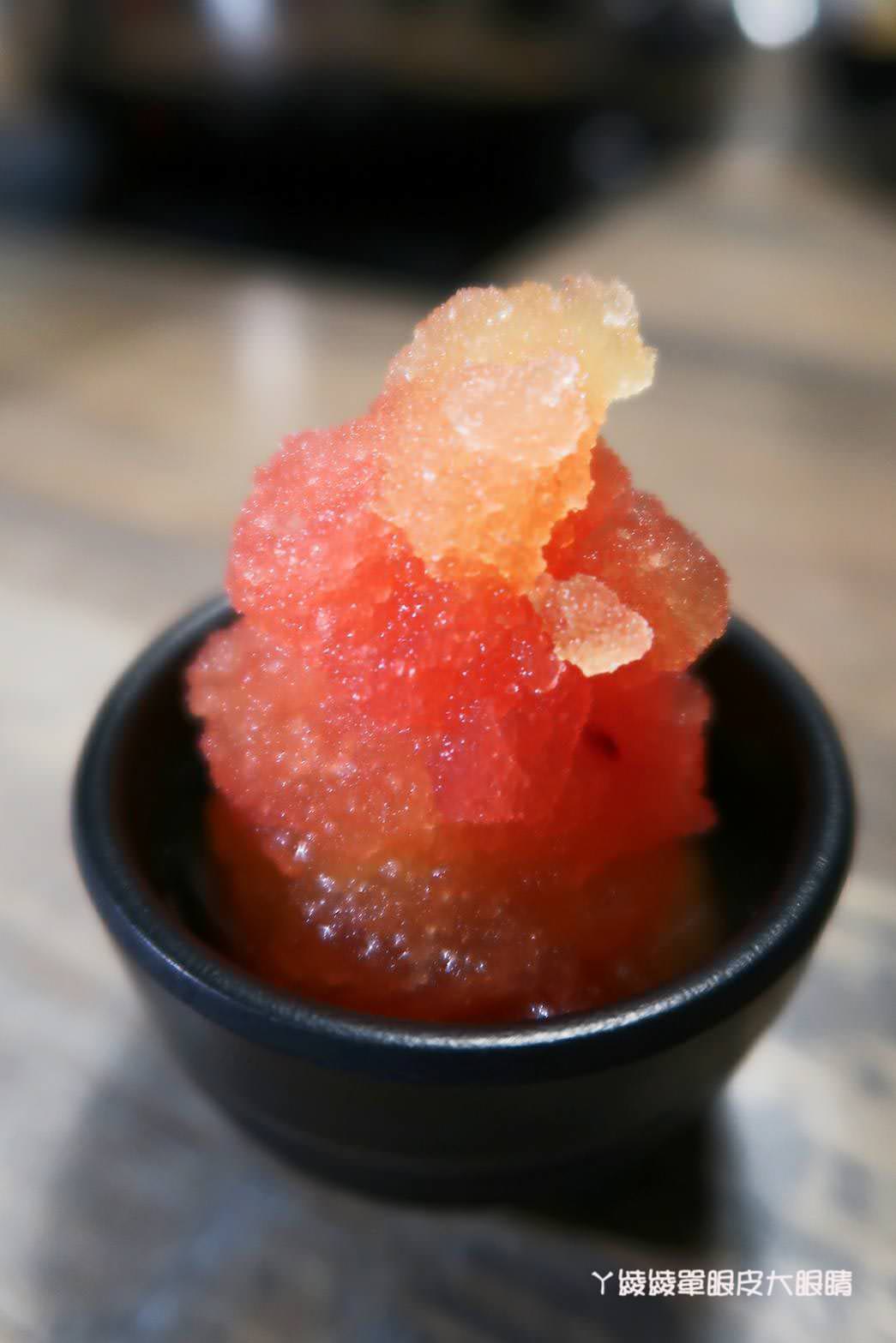 台北必吃火鍋推薦《饗樂shabu精緻鍋品》！嚇死人的大肉盤及新推出四川綠麻辣鍋