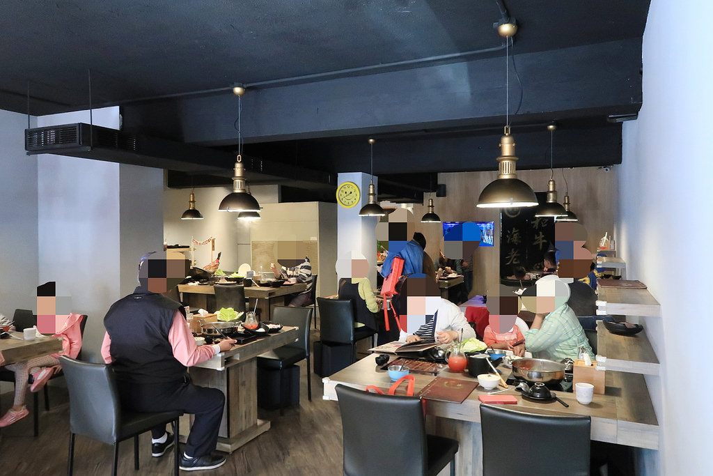 IMG_4057_mh1485098873709