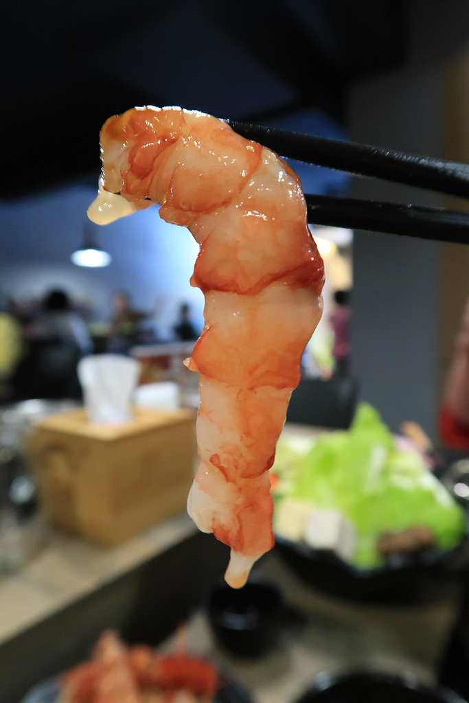 IMG_4062_mh1485098803361