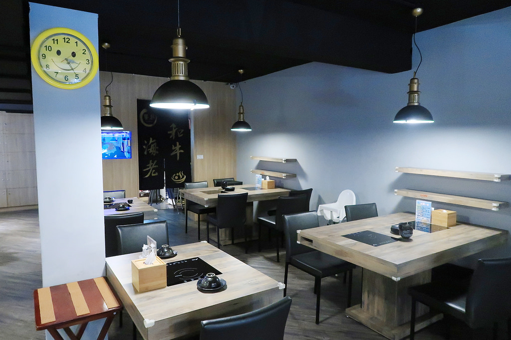 IMG_4149_mh1485099985298