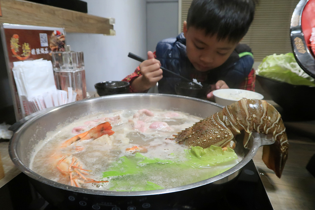 IMG_4083_mh1485098748876