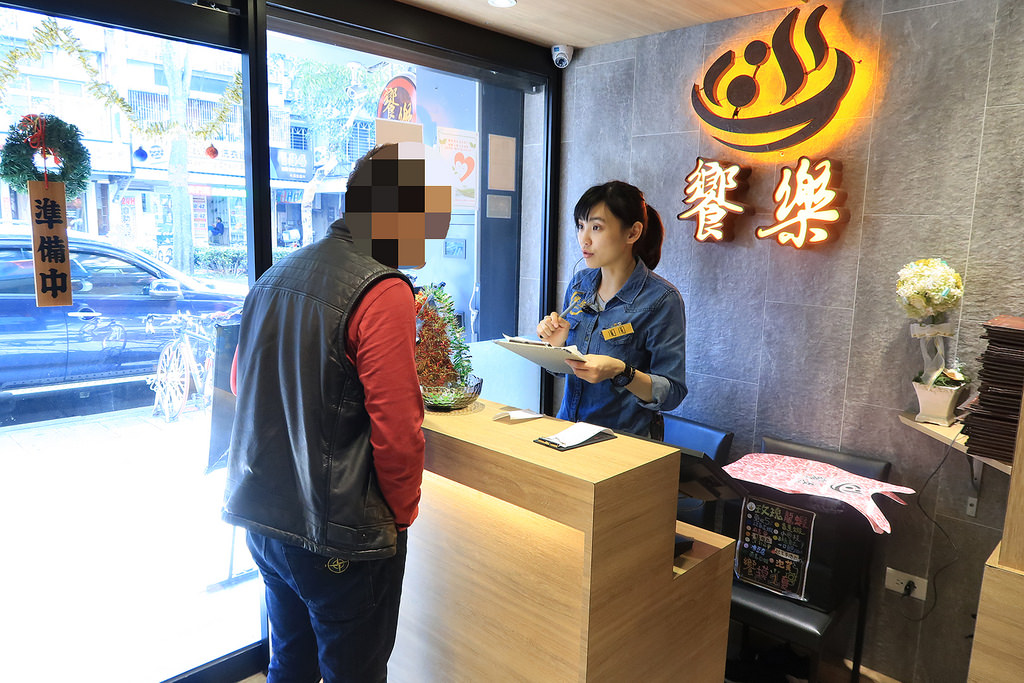 IMG_4156_mh1485099998365