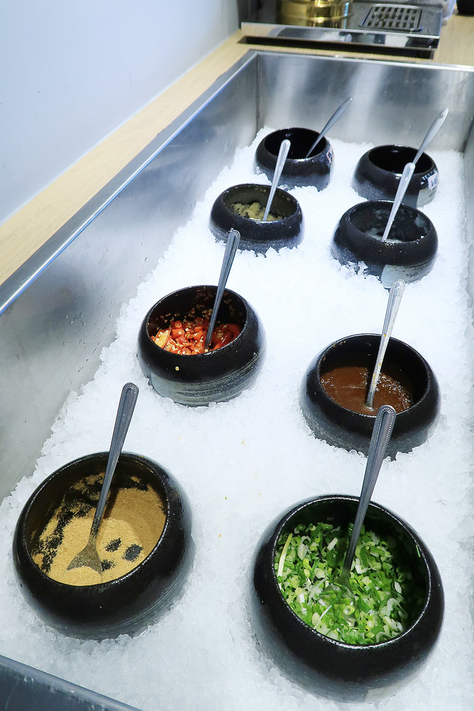 IMG_3966_mh1485099078163