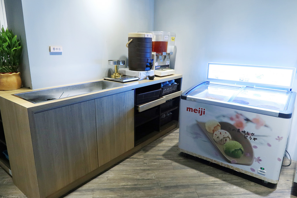 IMG_3962_mh1485099109438