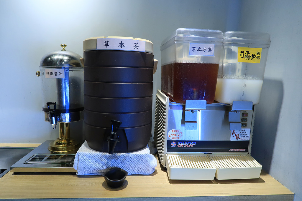 IMG_3968_mh1485099056643