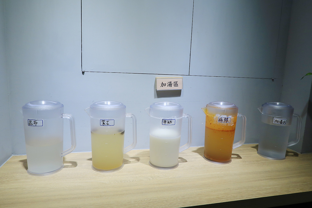 IMG_3961_mh1485099123673