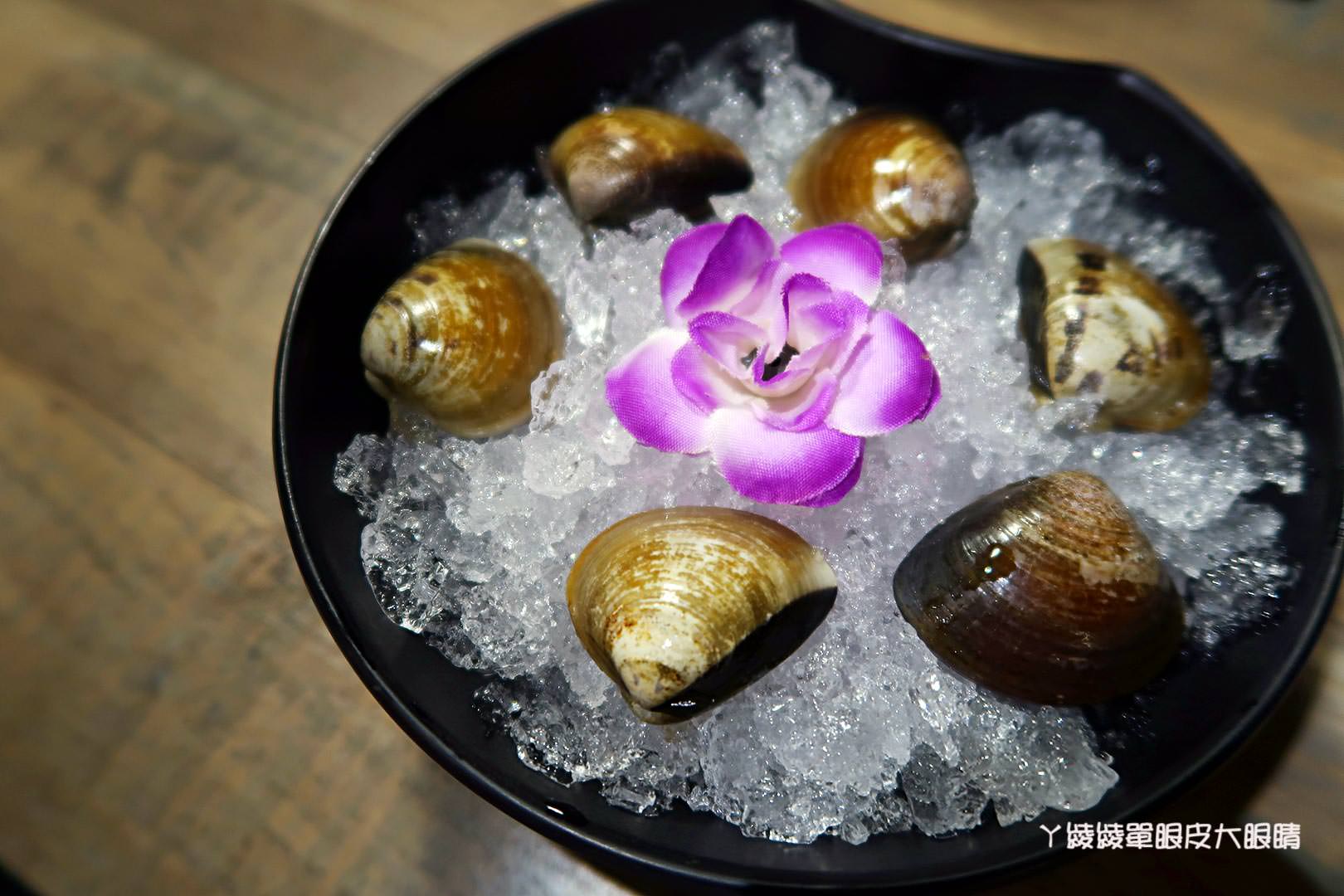 台北必吃火鍋推薦《饗樂shabu精緻鍋品》！嚇死人的大肉盤及新推出四川綠麻辣鍋