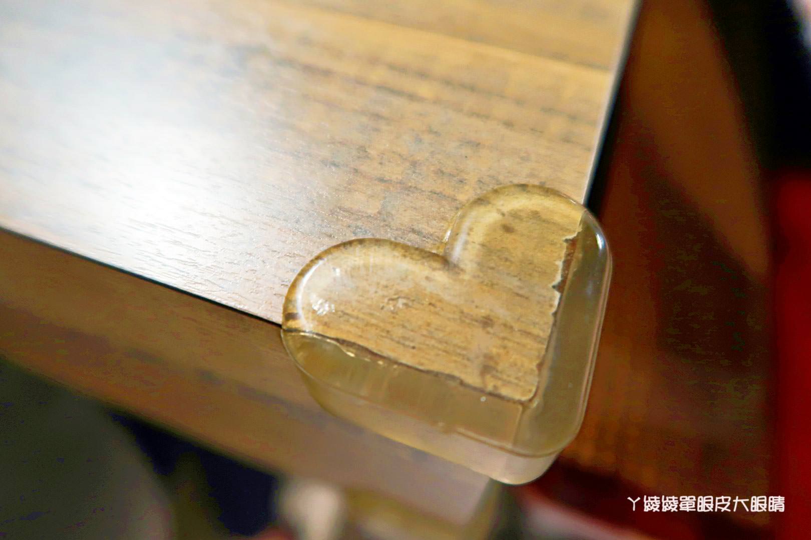 台北必吃火鍋推薦《饗樂shabu精緻鍋品》！嚇死人的大肉盤及新推出四川綠麻辣鍋