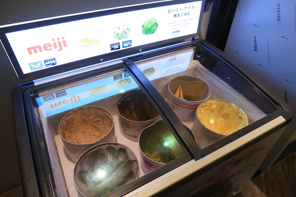 IMG_3963_mh1485099092802