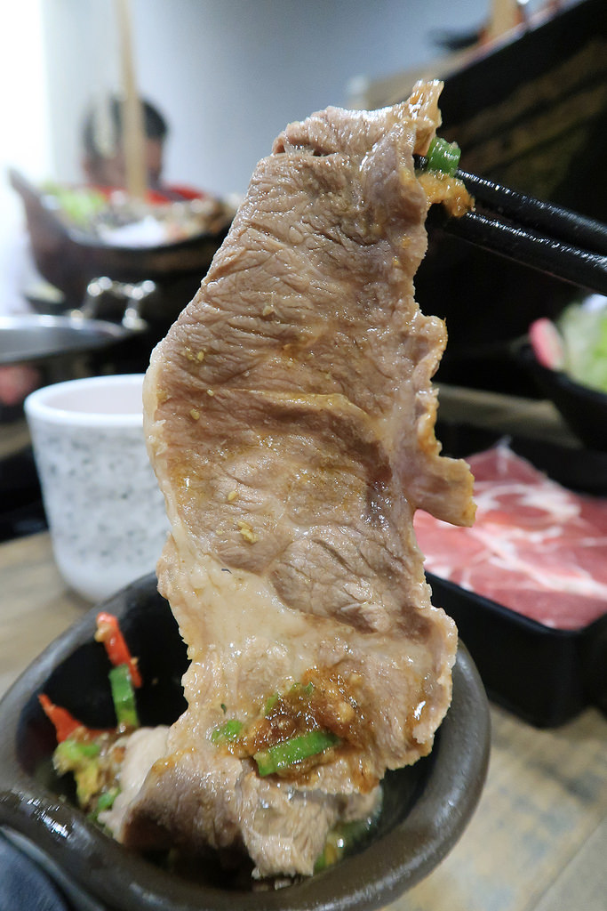 IMG_4072_mh1485098766458