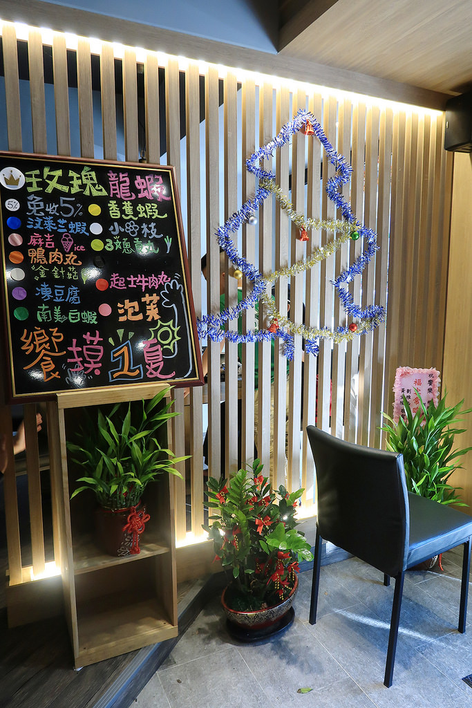 IMG_4159_mh1485098690006