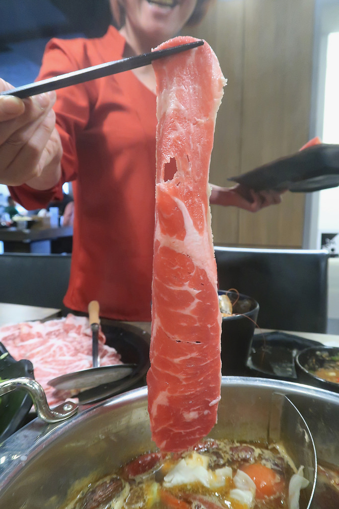 IMG_4068_mh1485098788793