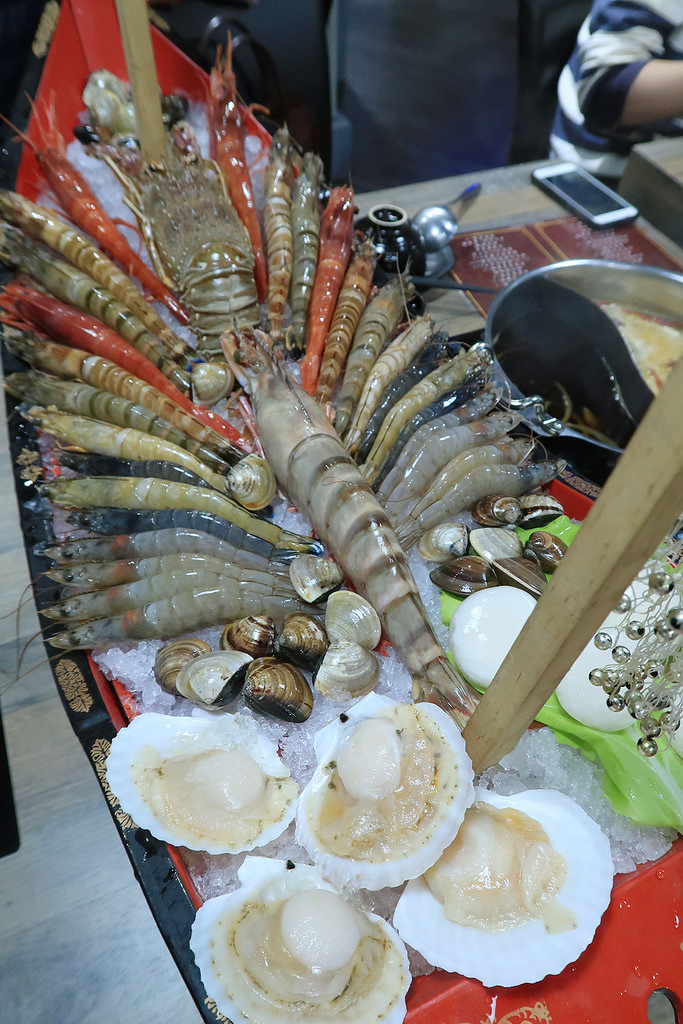 IMG_3971_mh1485099037081